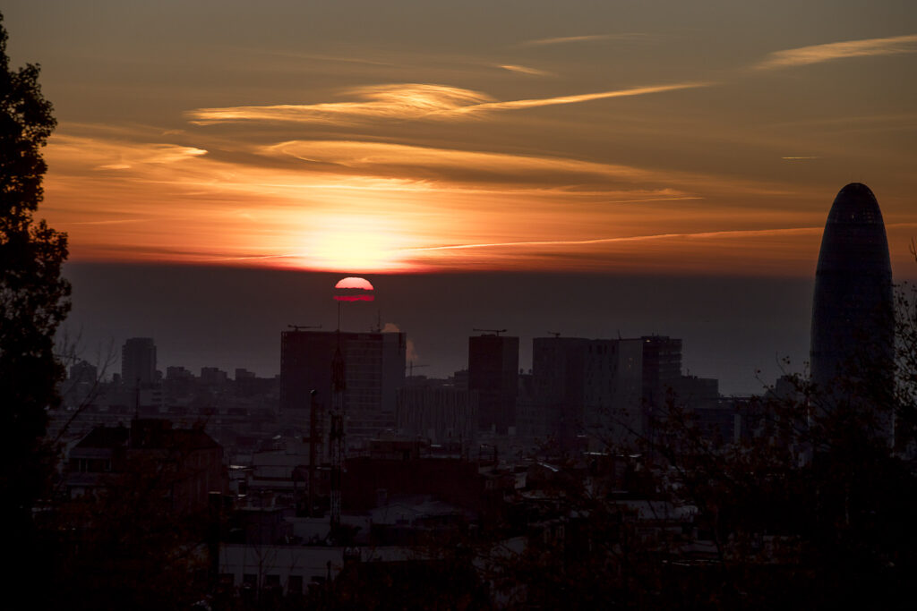 “Per Santa Llúcia…”: un nou ‘Què sé jo?’ amb dites sobre el creixement del dia