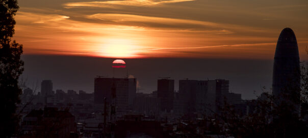 Fotografia: Albert Salamé.