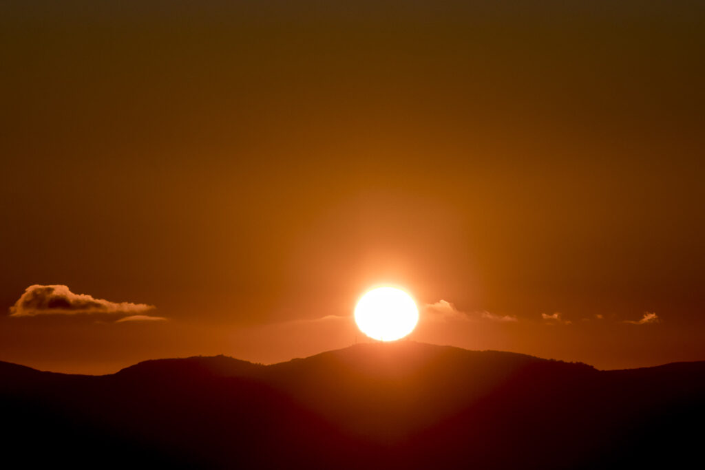 ‘Vespreig’, elegit neologisme de l’any 2025