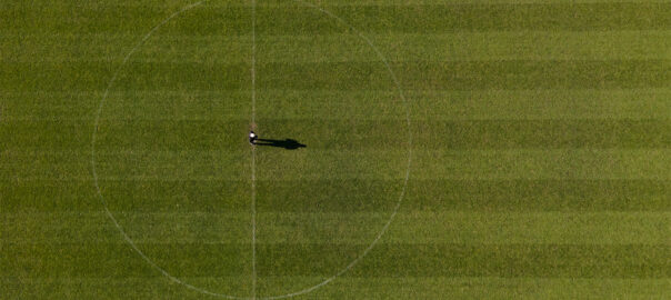 (Fotografia: Mike Cho / Pexels)