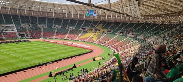 Foto: Score Beethoven