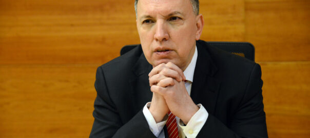 Fotografia: Prats i Camps.