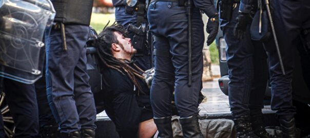 Fotografia: José Cuéllar.