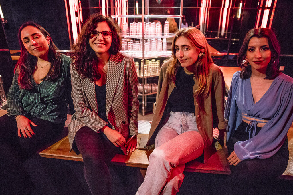 El pòdcast ‘Gent de Merda’ s’acomiada: “És hora de deixar-lo anar”