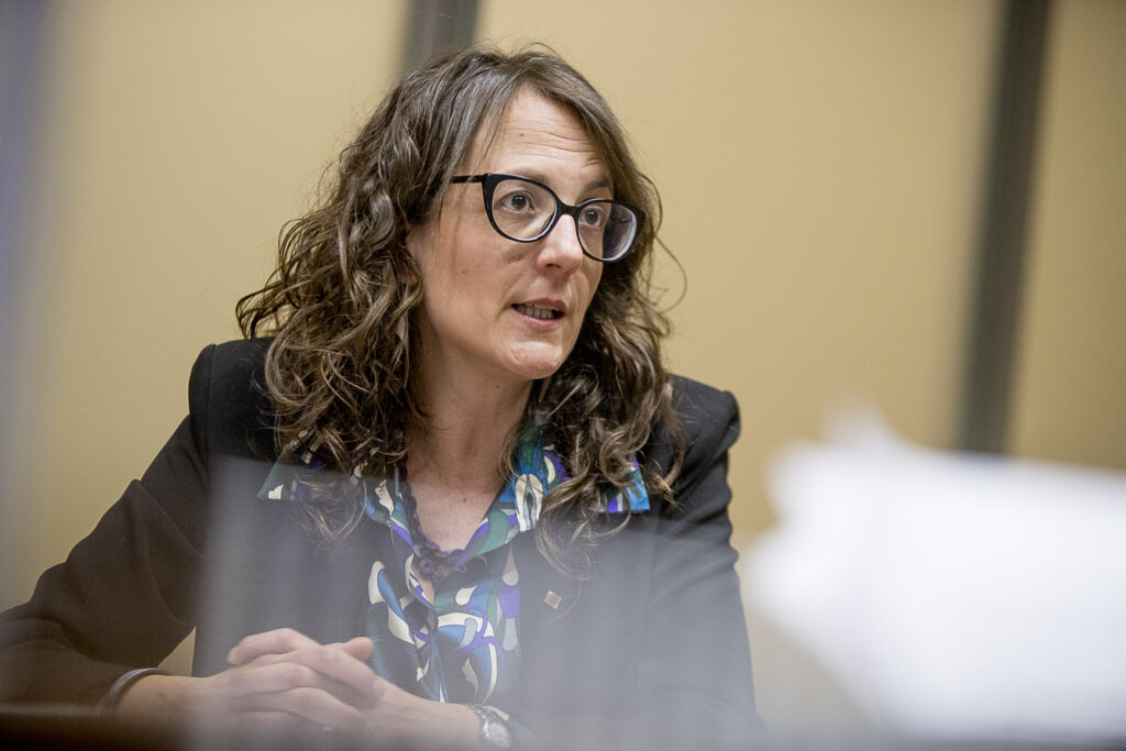 L’amnistia dels síndics de l’1-O s’eternitza: ara la causa l’assumirà el TSJC