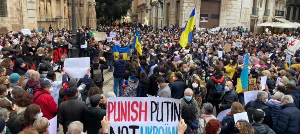 Fotografia: Prats i Camps