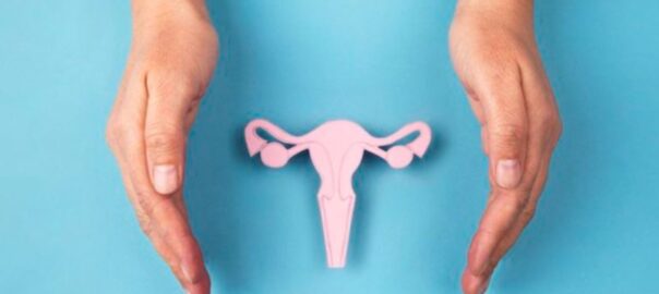 Fotografia: Europa Press