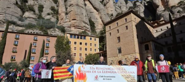 Fotografia: Jordi Bardajil