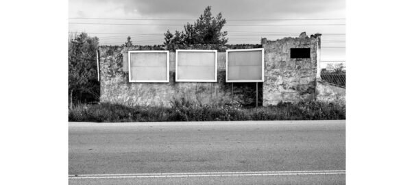 Fotografia: Jean-Marie del Moral.