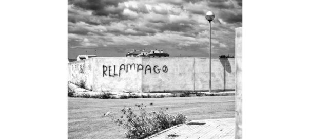 Fotografia: Jean-Marie del Moral.