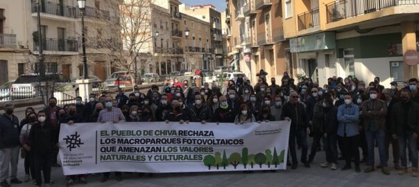 Fotografia: Europa Press.