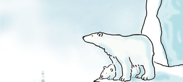 Il·lustració: Anna Sanchis