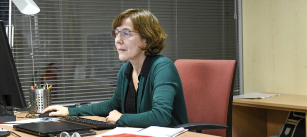 Fotografia: Carme Esteve.