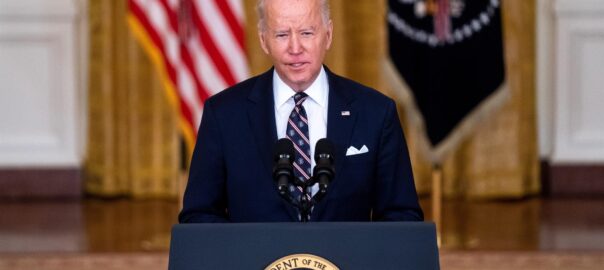 Fotografia: EFE/EPA/Shawn Thew