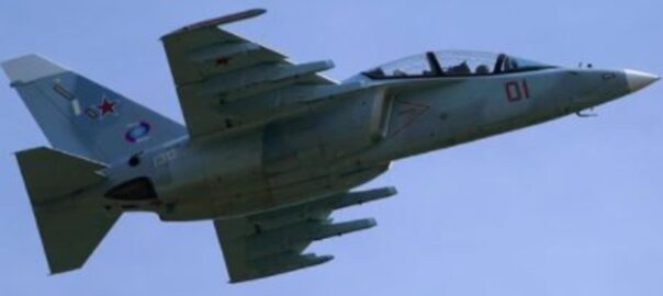 Fotografia: Europa Press.