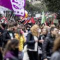 El SEPC convoca vaga d’estudiants el 20 de març per a donar suport a les reivindicacions dels professors