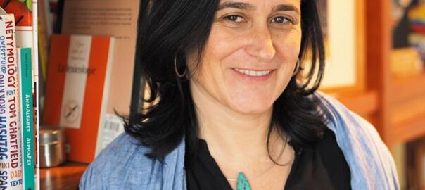 Fotografia: Amaymasnou