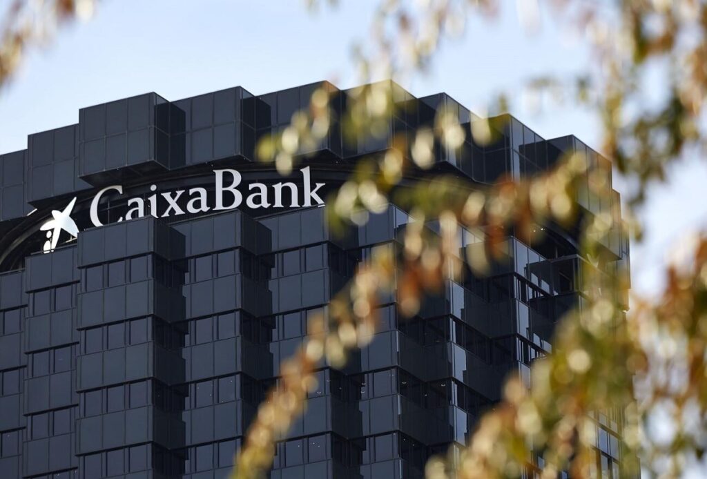 Tomás Muniesa, nomenat nou president de Caixabank