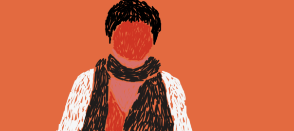 Il·lustració: Tere Guix