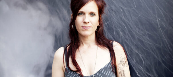 Fotografia: Renaud Monfourny