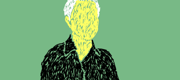 Il·lustració: Tere Guix.