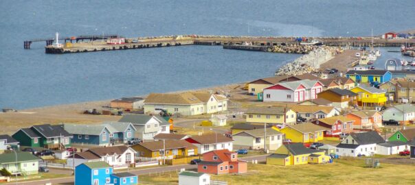 Fotografia: Murzabov/Wikimedia Commons/CC BY-SA 4.0.