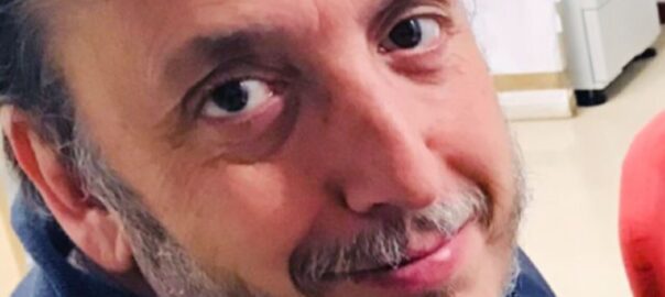 Joan Cumeras Costa (fotografia: JCC).