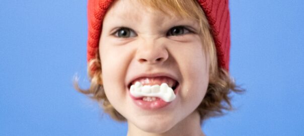 Fotografia: Cottonbro (Pexels)