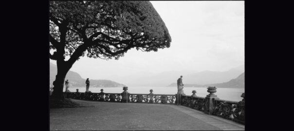 Fotografia: Jean-Marie del Moral.