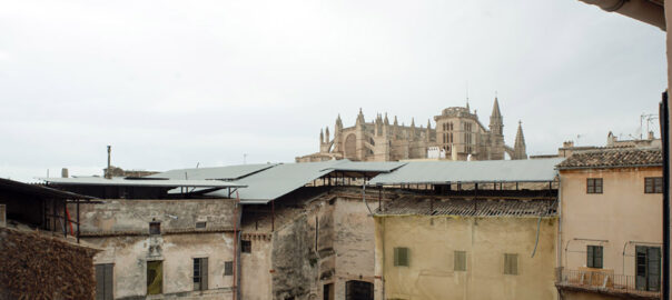 Fotografia: Jean-Marie del Moral.