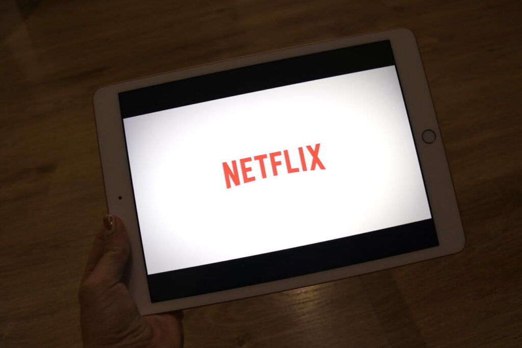 “Netflix en català”, l’extensió que permet de gaudir dels doblatges que la plataforma no incorpora