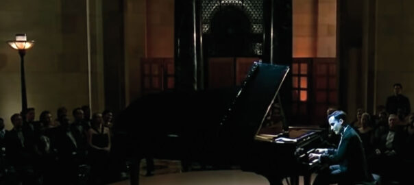 Foto: Columbia Pictures