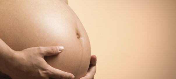 Fotografia: Daniel Reche / Pexels.