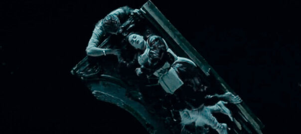 Imatge: Paramount Pictures