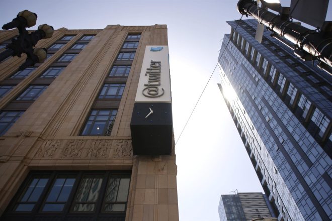 Les tres coses que Elon Musk vol canviar de Twitter