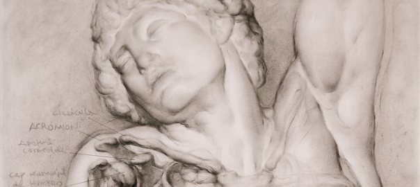 Il·lustració: Joan Castejón