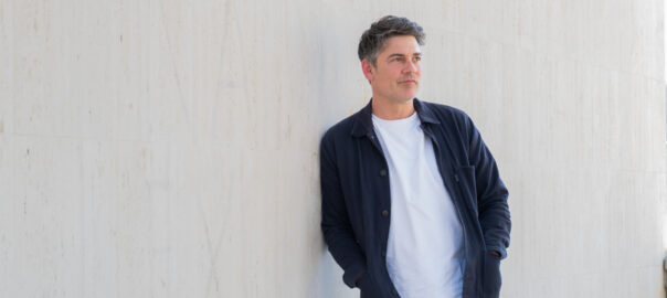 Fotografia: Adiva Koenigsberg