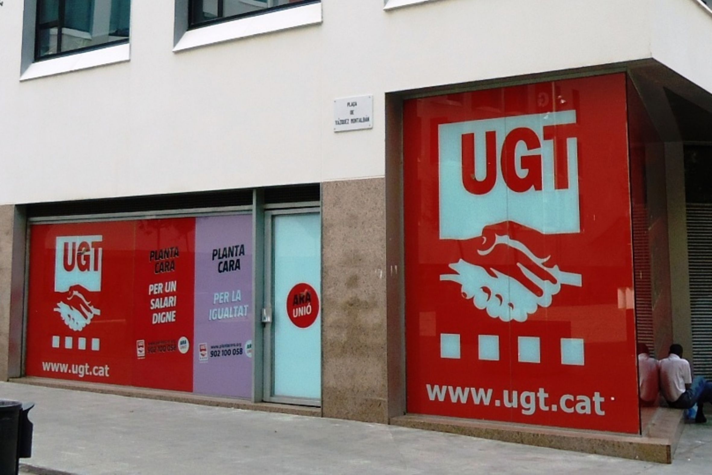 Fotografia: NetraaMR/Wikimedia Commons/CC-BY-SA-3.0,2.5,2.0,1.0