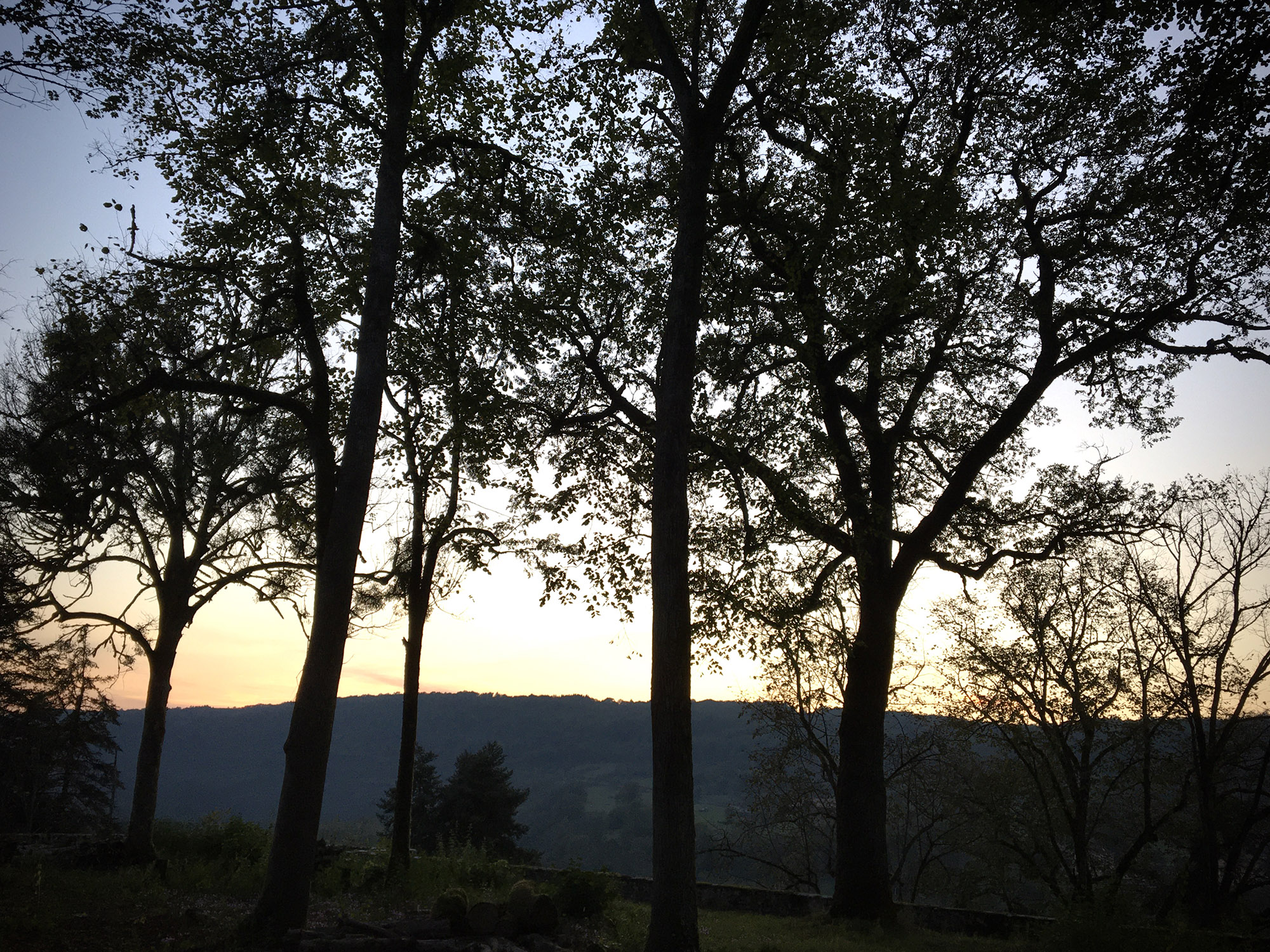 Fotografia: Jean-Marie del Moral.