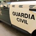Investiguen com a crim masclista la mort d’una dona a Callosa de Segura