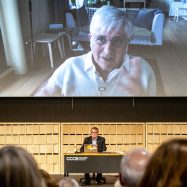 Clara Ponsatí: “Els nostres dirigents s’han rendit”