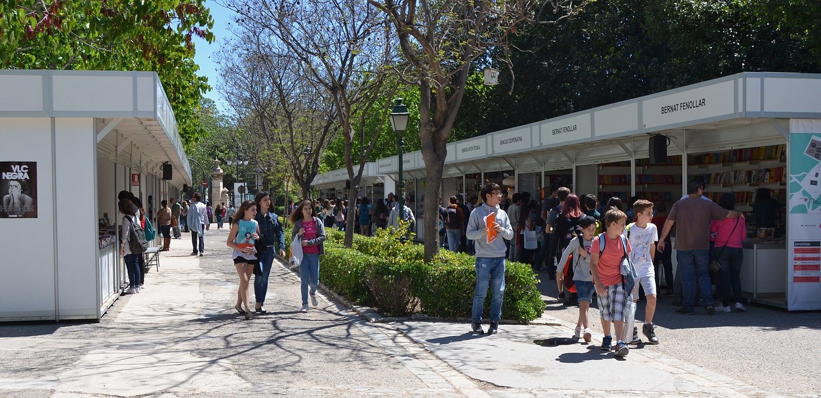 Fotografia: Joanbanjo