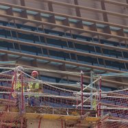 Mercat immobiliari, el mercat on ningú no fa allò que voldria fer