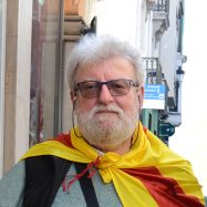 Jaume Sastre: “Hem derrotat Pedro J. a casa seva, per això no em posaré cap medalla”