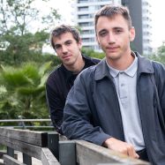 Marcel Vivet i Adrià Catasús: “No hi ha sancions per als policies que menteixen obertament”