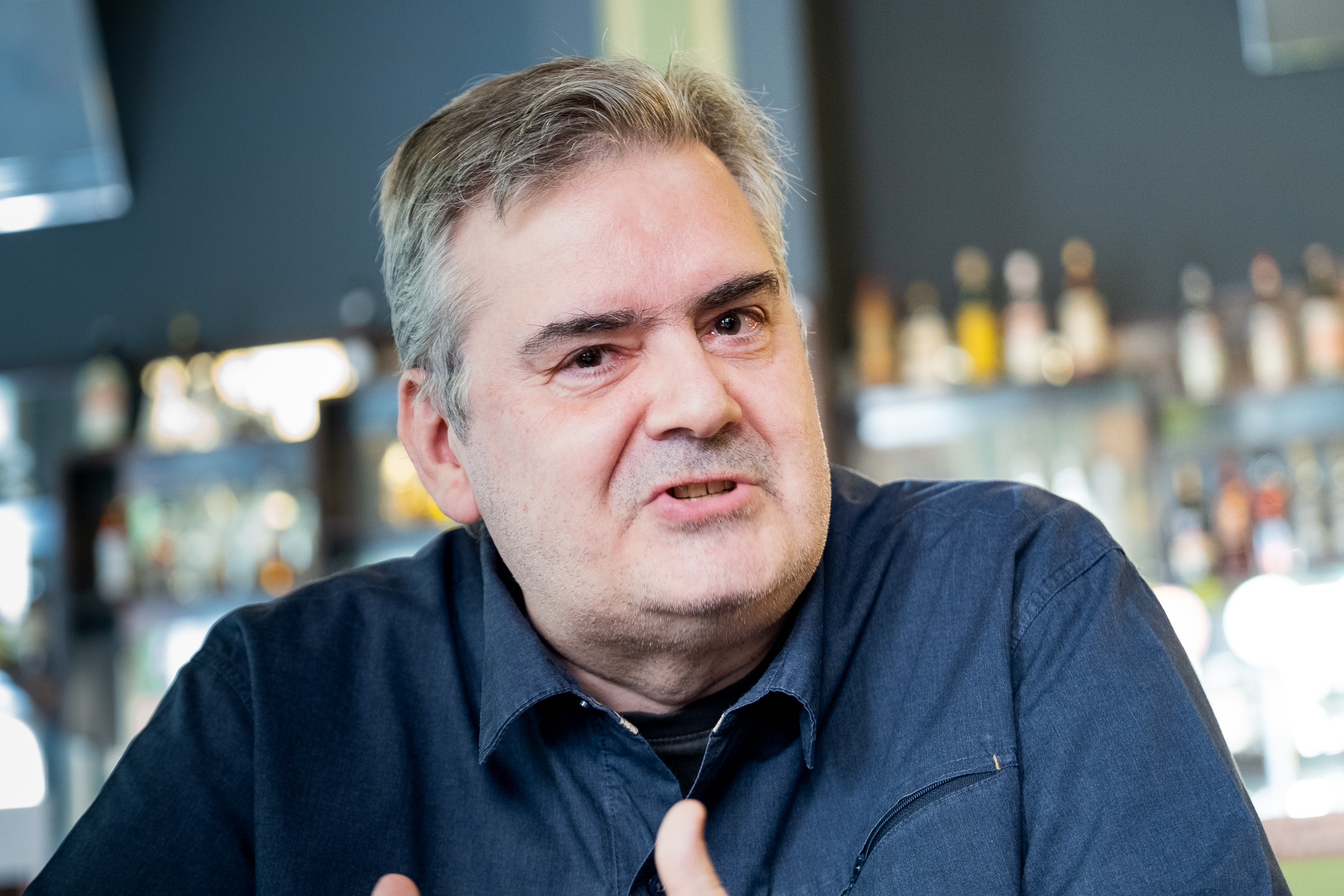 Fotografia: Adiva Koenigsberg