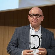 Gonzalo Boye, vint anys de dignitat i un segle d’exili