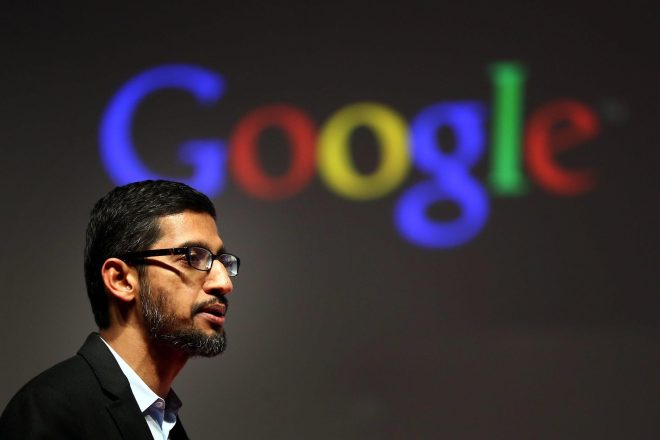 La UE investiga Google per haver entrenat sense permís la seva IA amb contingut de mitjans de comunicació