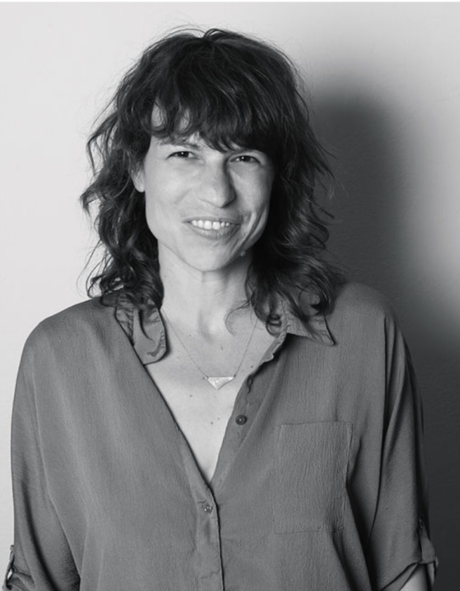 Adiva Koenigsberg (fotografies i textos)