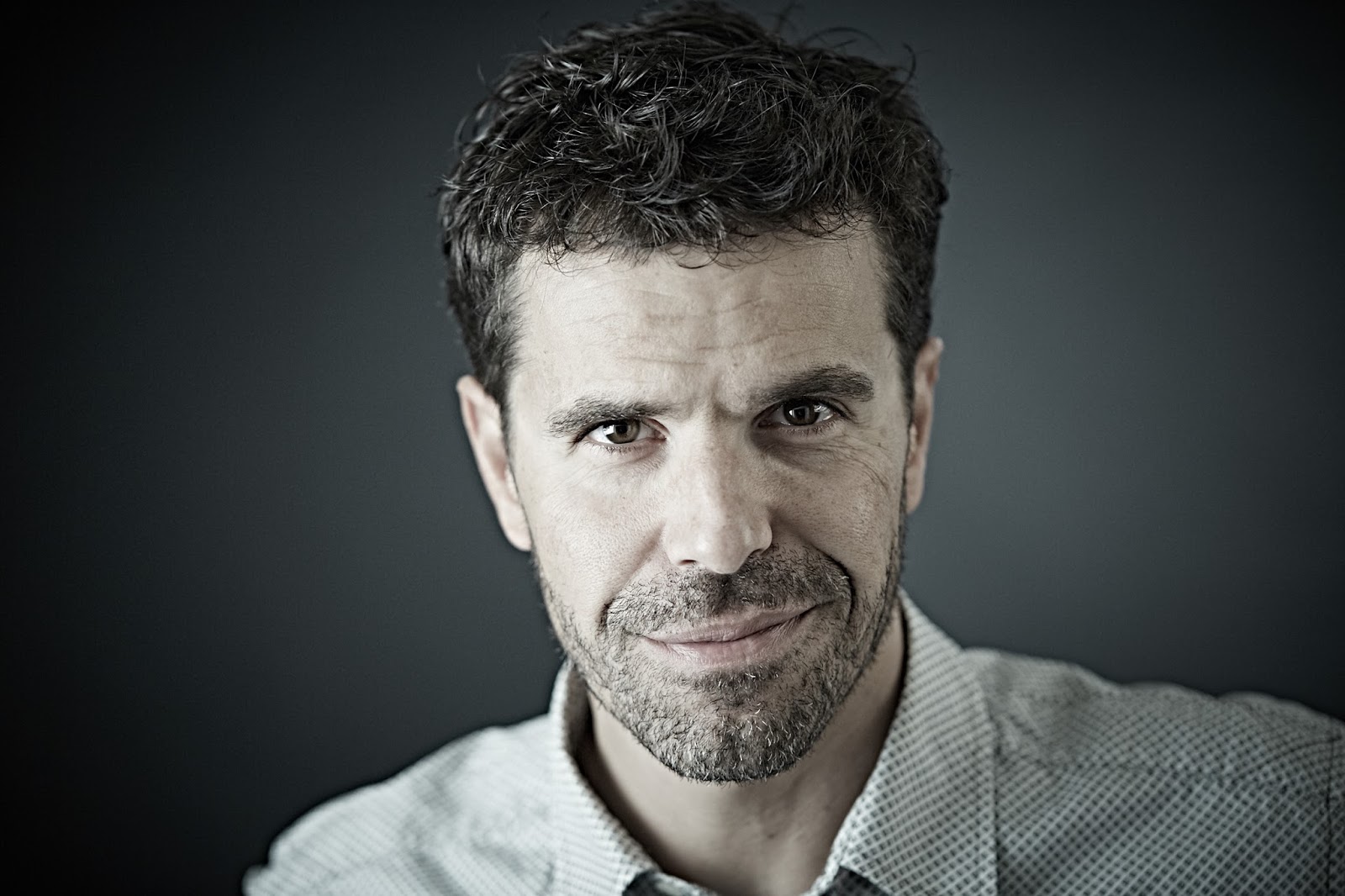 Fotografia: aleixalbareda.com